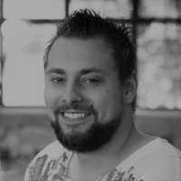 Patrick Avatar Picture